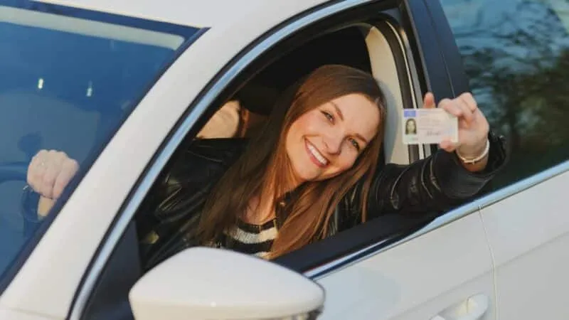 רשיון נהיגה e1677299746908 רשיון נהיגה