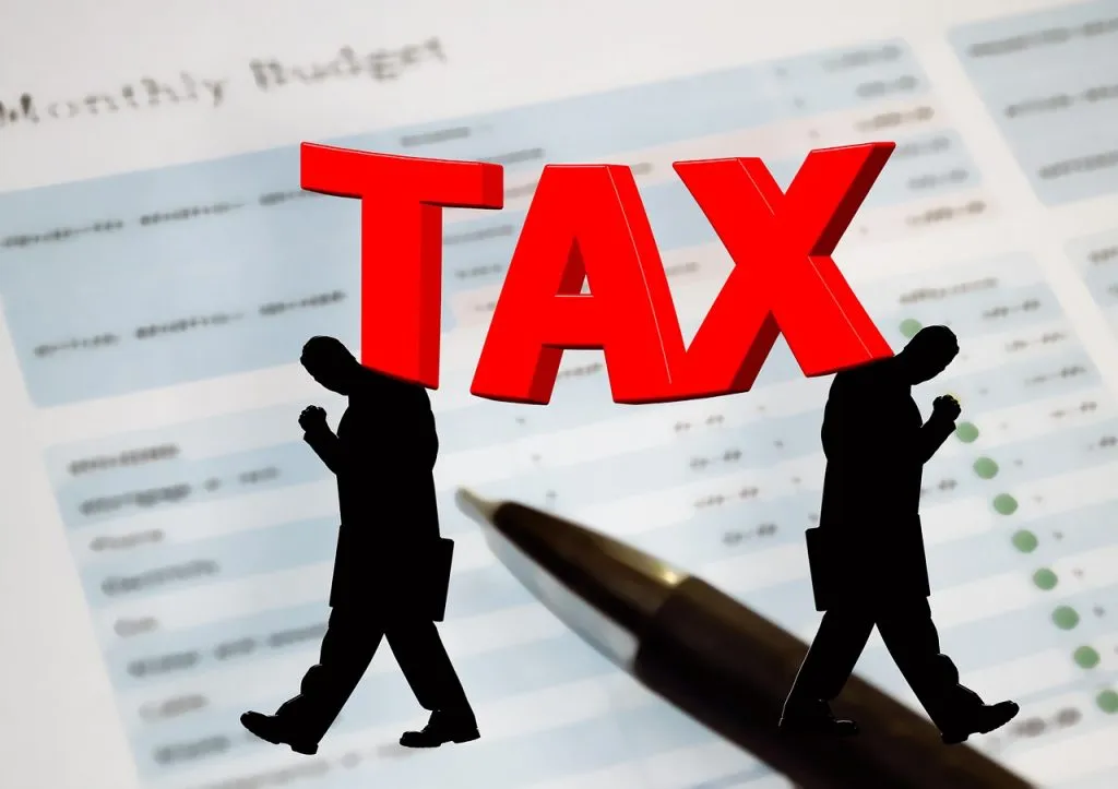 tax 1601418675 טופס מס