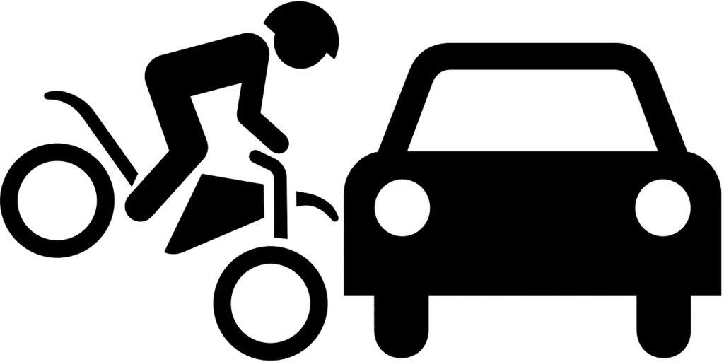 car accident 1613299789 התנגשות
