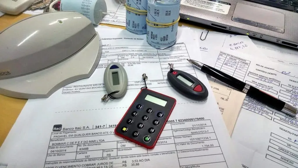 accountant 1649327752 לבחור רואה חשבון