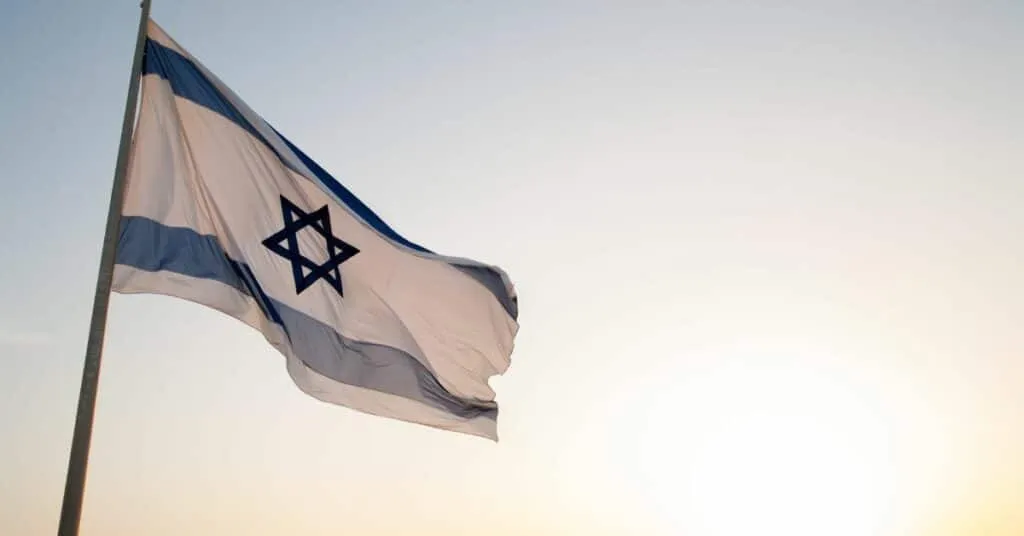 בעייתיות לשון החוק בישראל בעייתיות לשון החוק בישראל