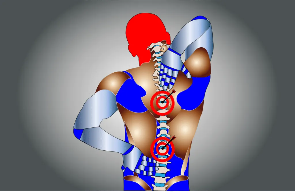back pain 1630733361 כאב בעמוד שידרה