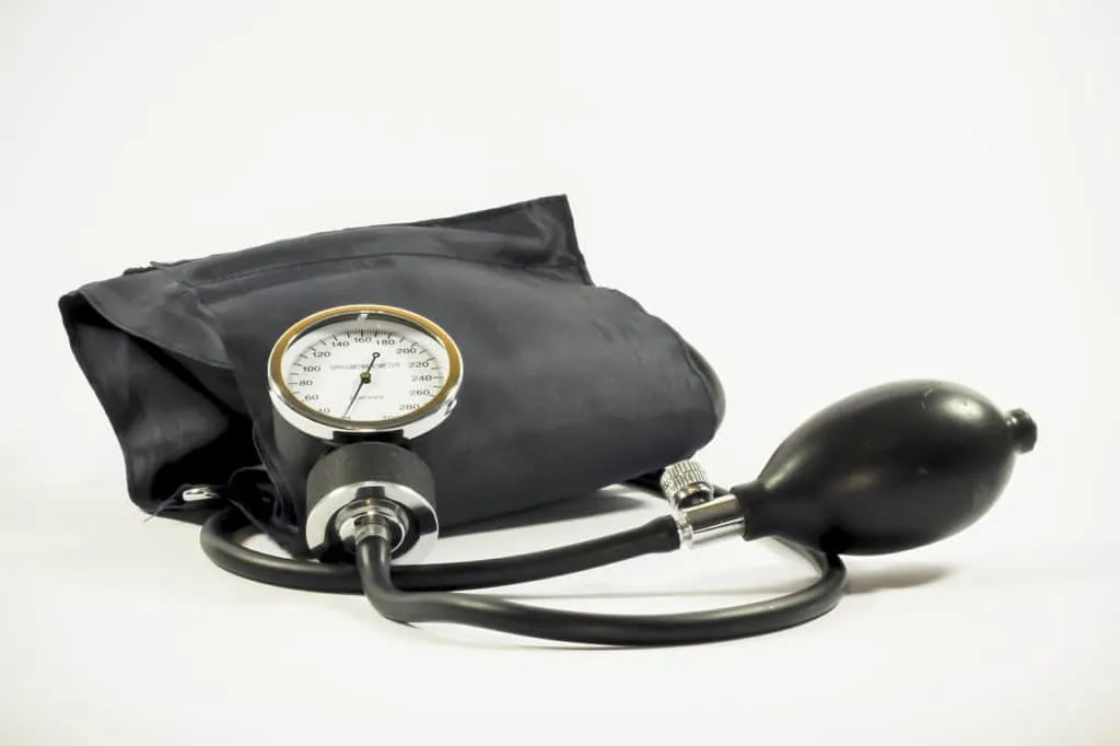 blood pressure 1660640604 מד לחץ דם
