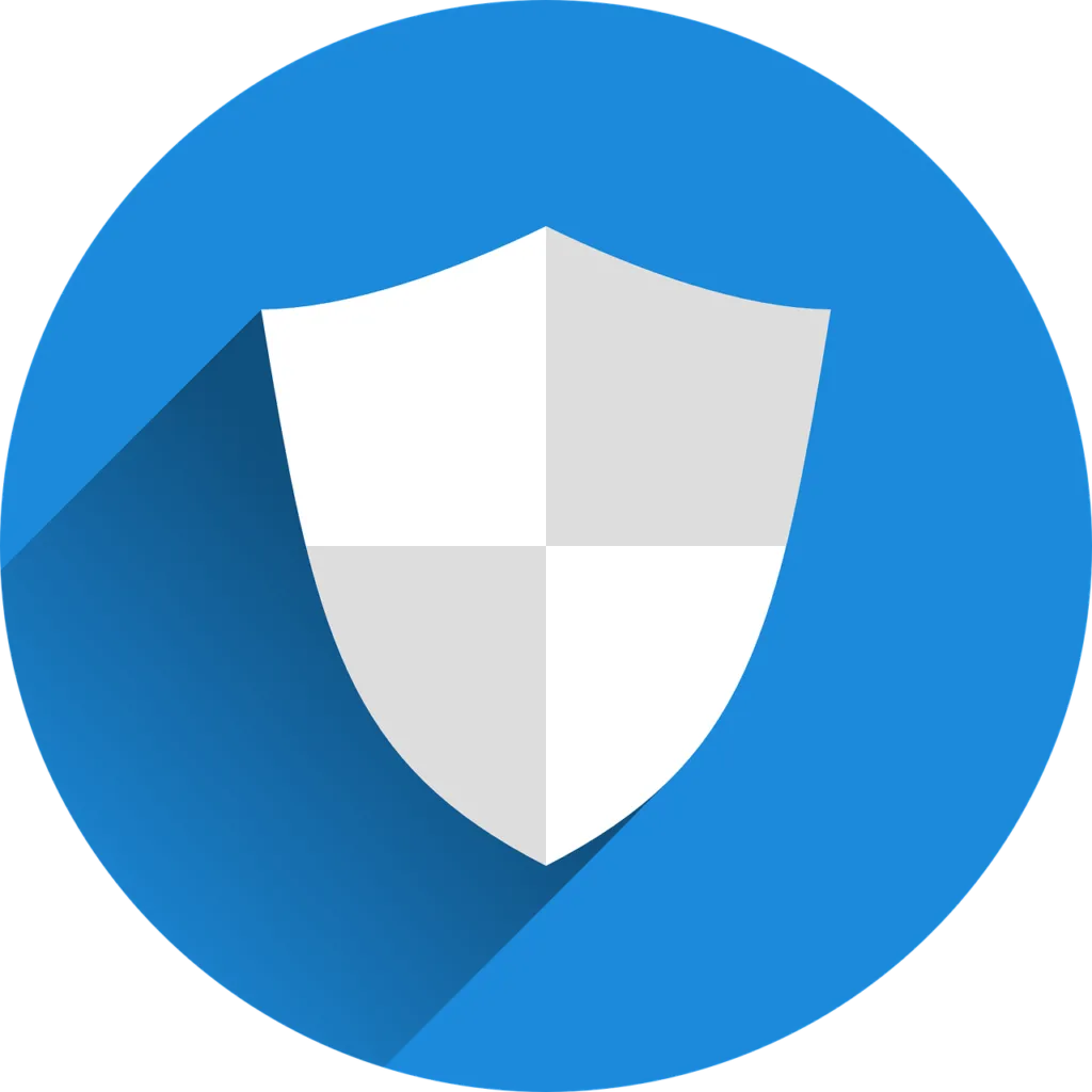 shield 1622340651 shield 1622340651