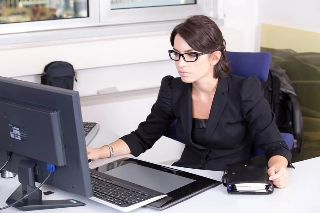 accounting 1647433692 1024x682 משרד רואי חשבון