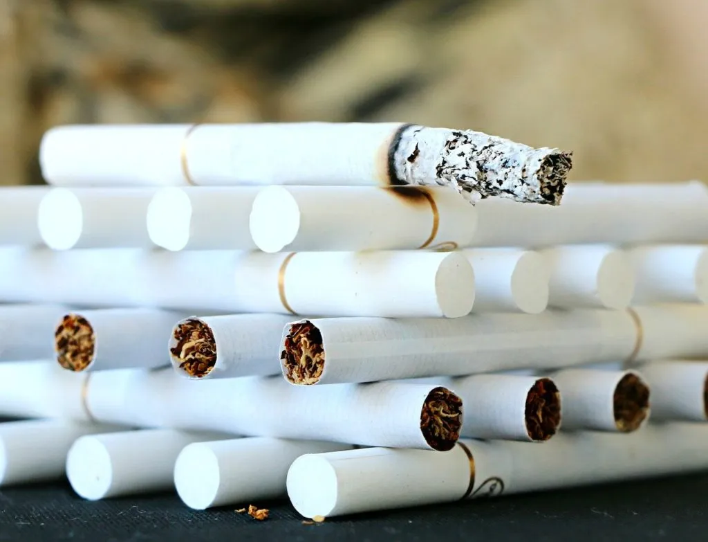 tobacco 1618226562 סיגריות