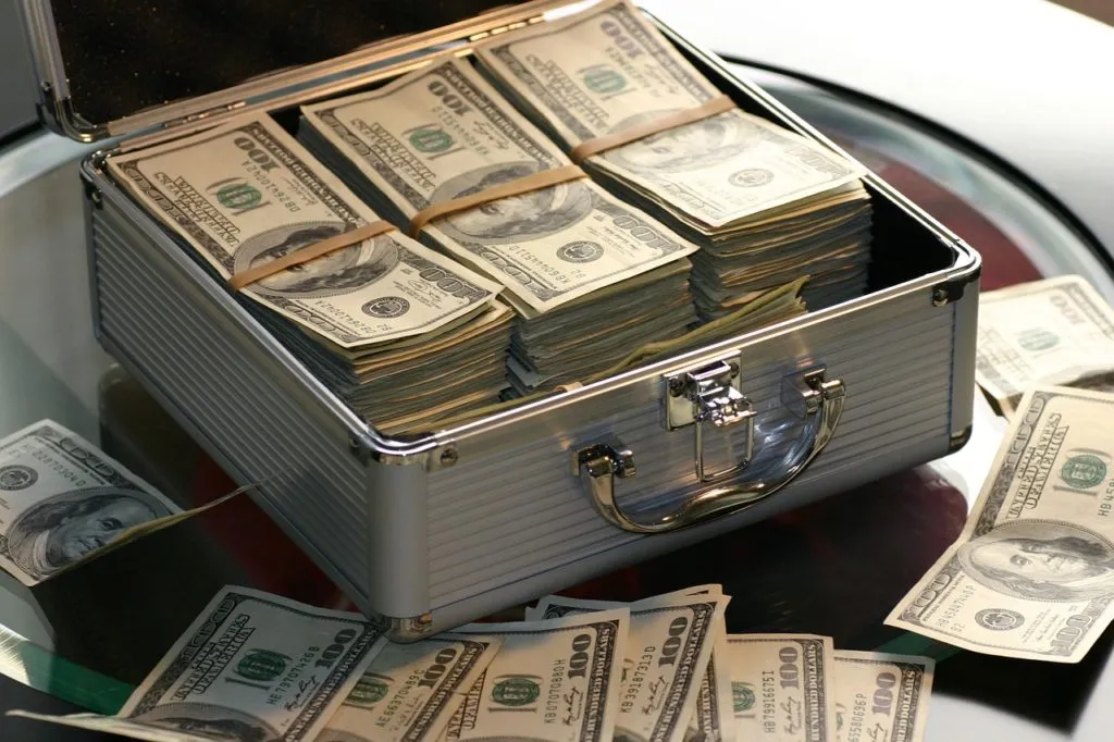 money 1547573803 כסף