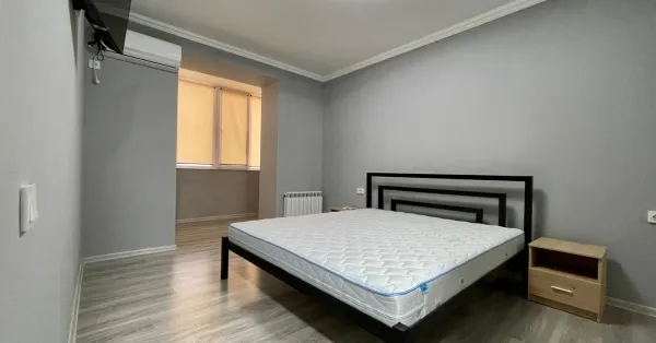 למה צריך לישון במיטה יהודית על פי ההלכה
