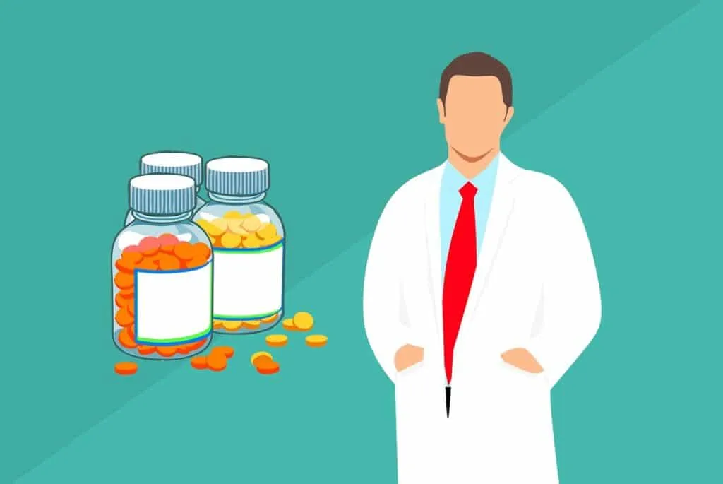 Medicines 1596961414 קופסות עם כדורים