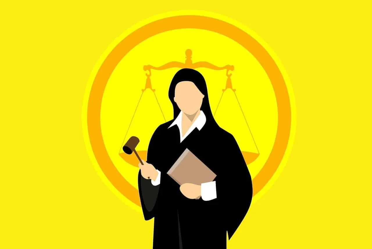 lawsuit_1656925363