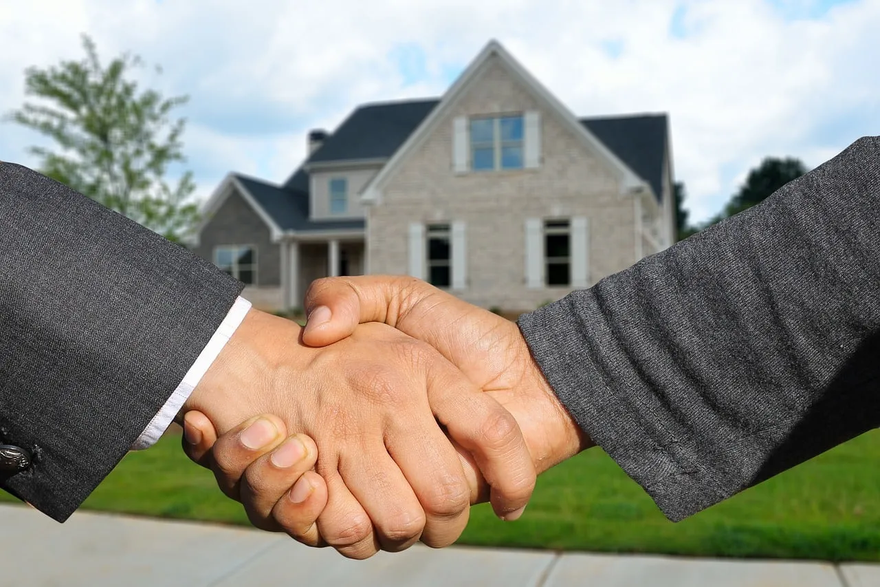 Real Estate 1549667643 מכירת נכס