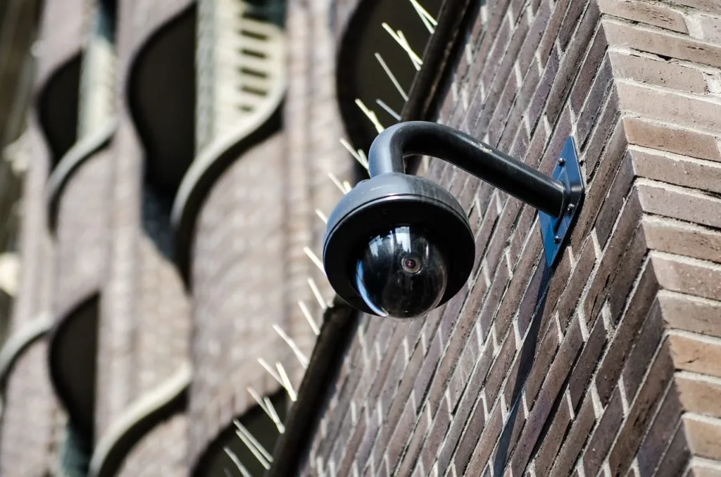 Security Cameras 1669006586 מערכת אבטחה