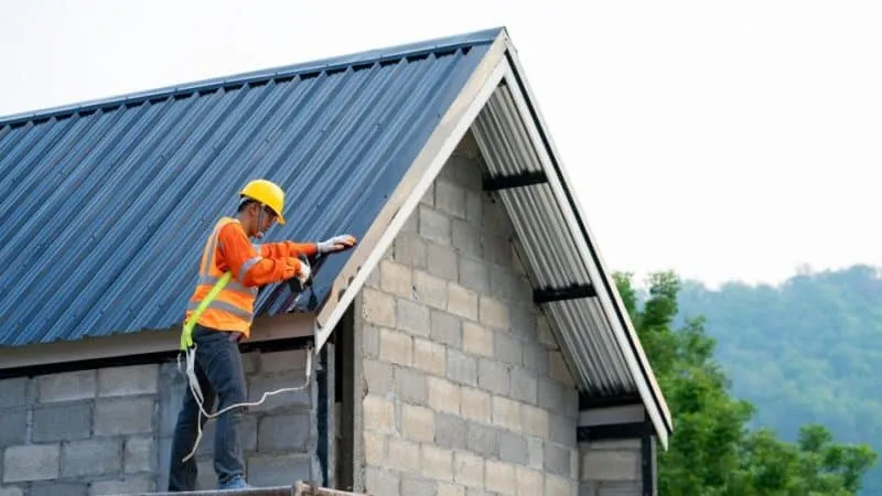 Commercial roofs0 e1668928514543 גגות מסחריים