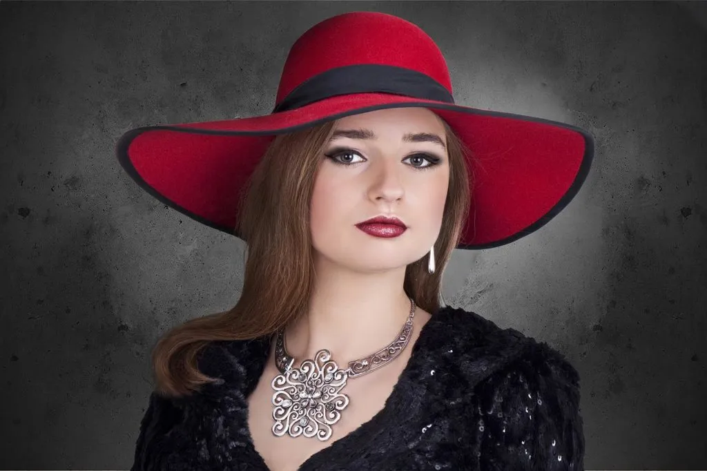 jewelry 1662257848 תכשיט יוקרתי