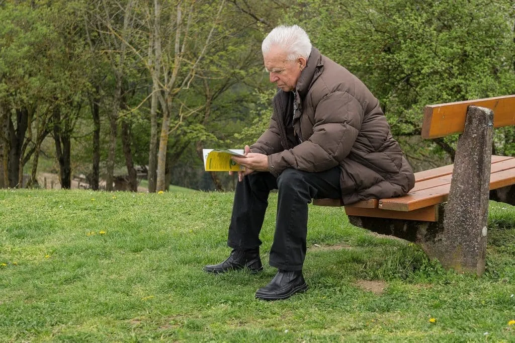 retirement 1667991703 פרישה לגמלאות