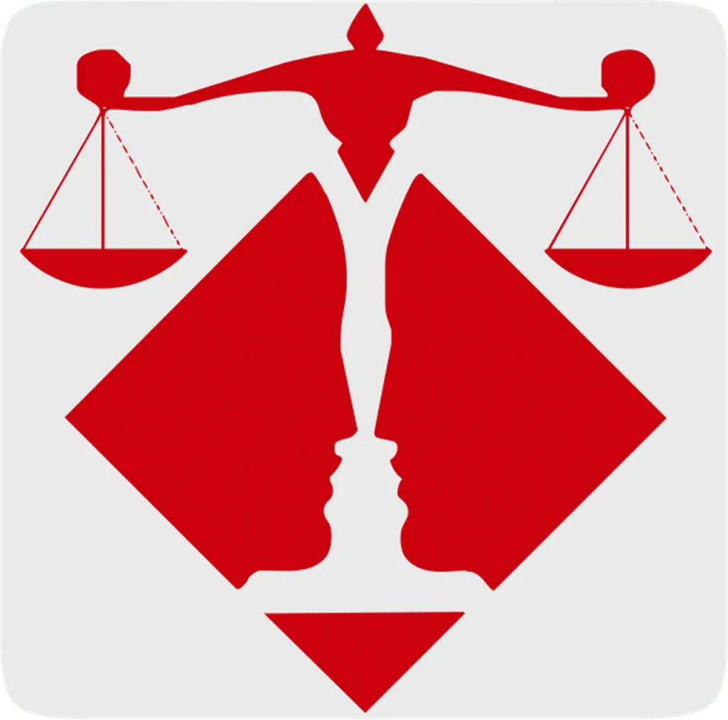 Attorney 1655029618 מאזניים