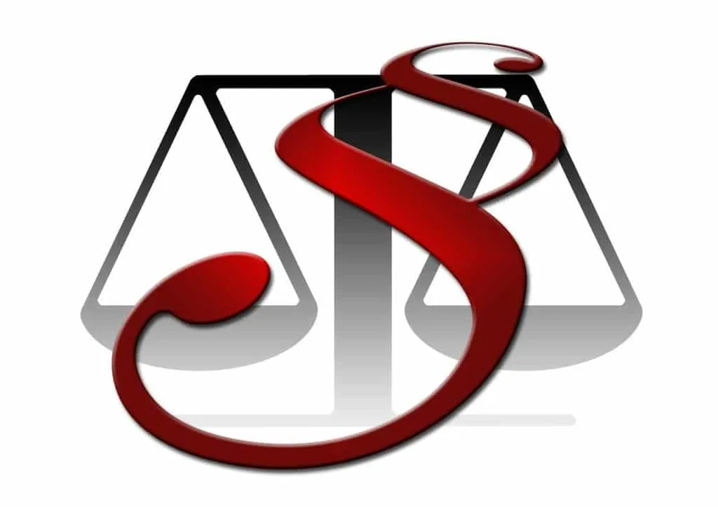 Attorney 1629591062 מאזניים