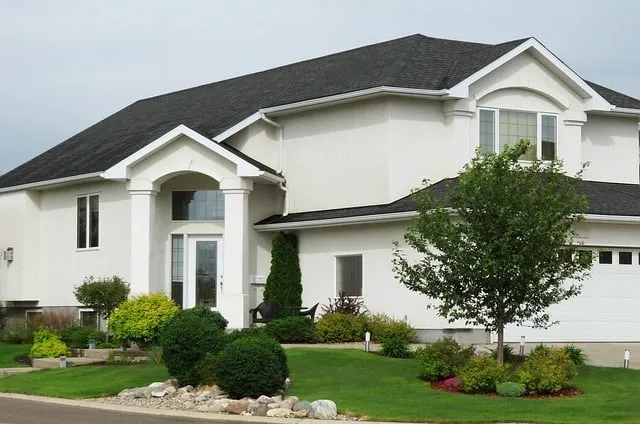 house 2414374 640 למה זקוקים לכך