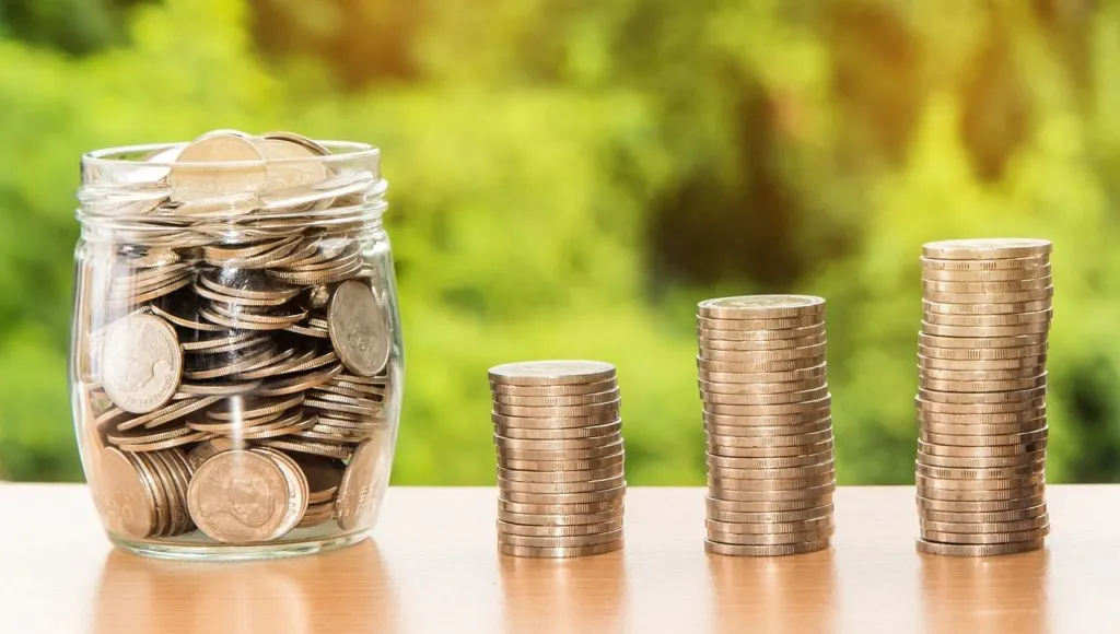 money 1671495654 מטבעות