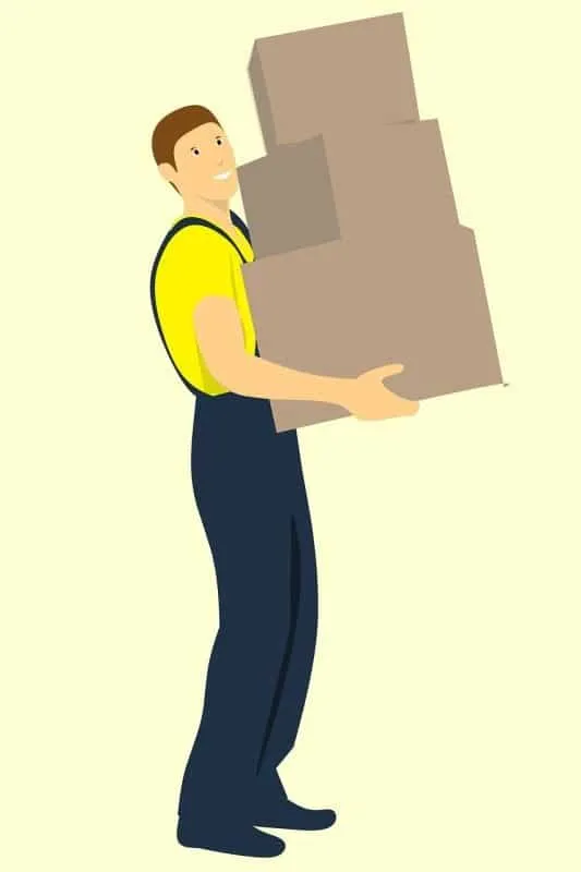 delivery 1589870710 e1589870763311 איש שירות