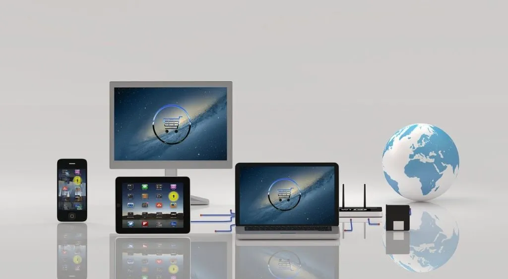 sales website 1643036475 מערכת מכירות