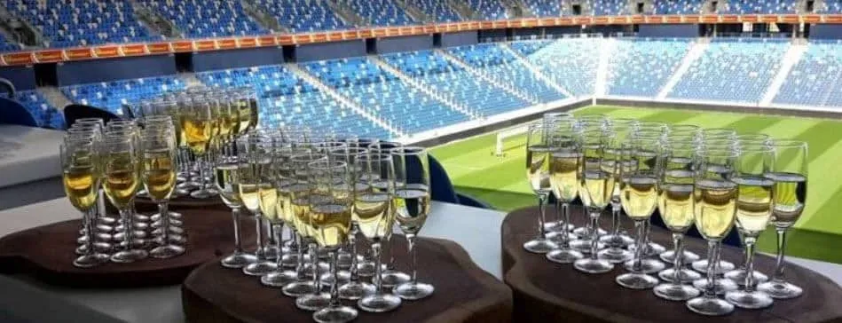 Sammy-ofer-Stadium-Events