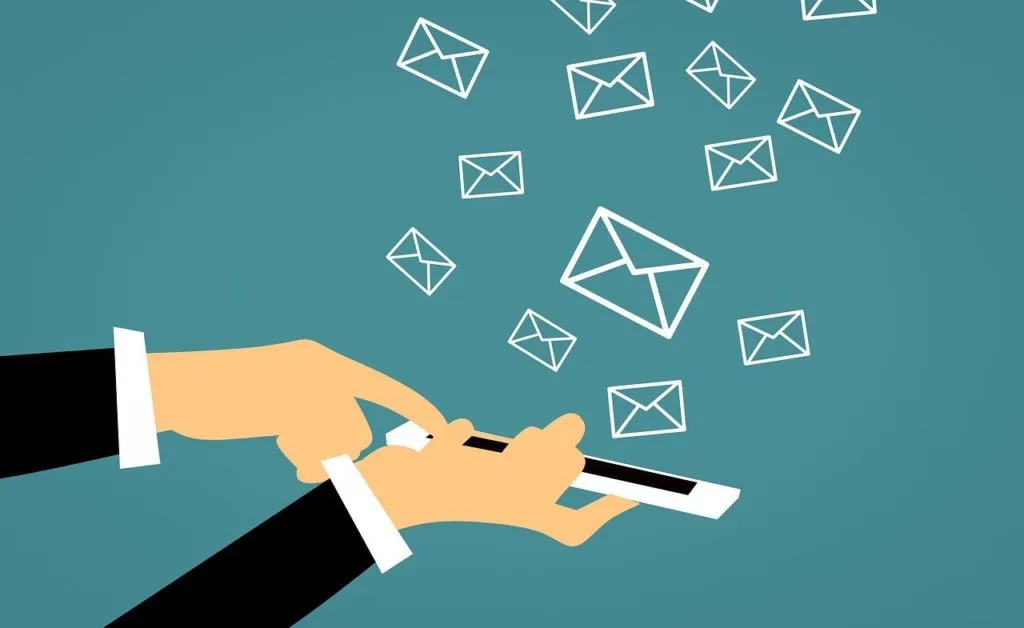 SMS 1613047180 שליחת מסרונים