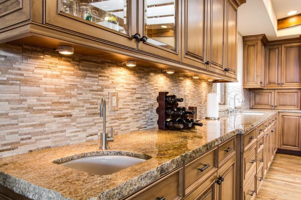 kitchen 1660719765 כיור