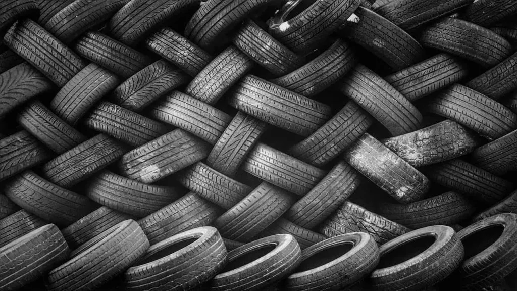 Rubber 1578994733 צמיגים