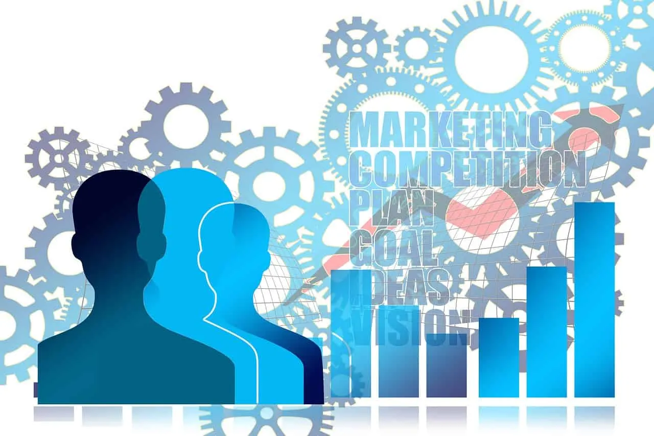 Business Consulting 1568210432 נתונים לאחר השירות