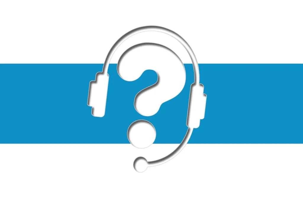 Customer Service 1627269846 סימן שאלה