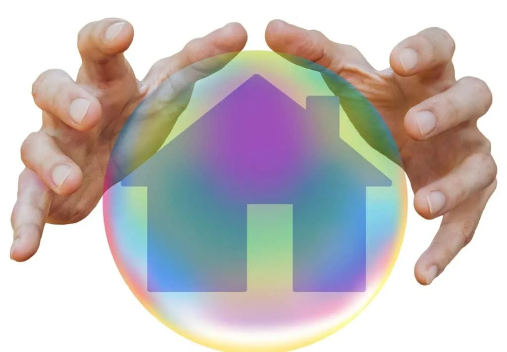 mortgage 1671549254 בית