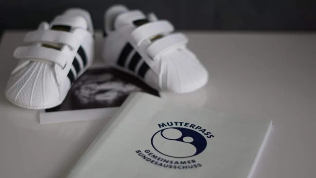 babies shoes 1616499072 ביגוד לילדים