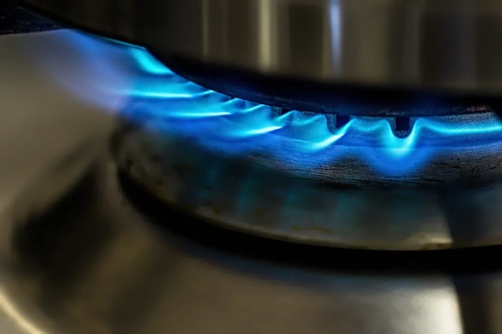 Stove 1617624751 אש
