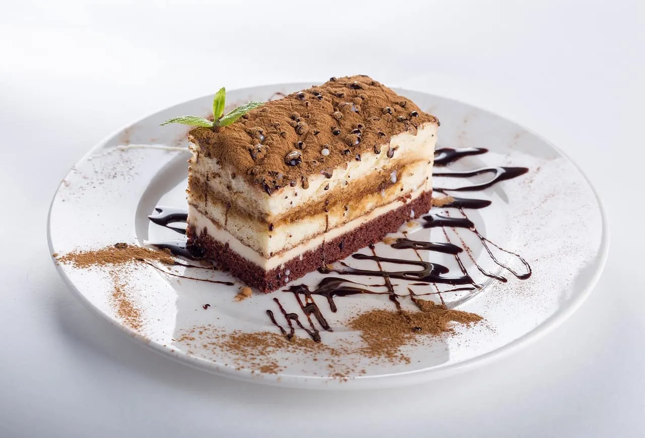 sweets 1559651239