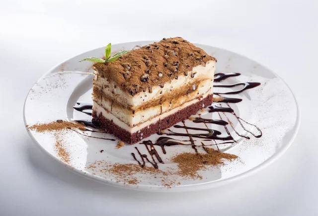 sweets 1559651239