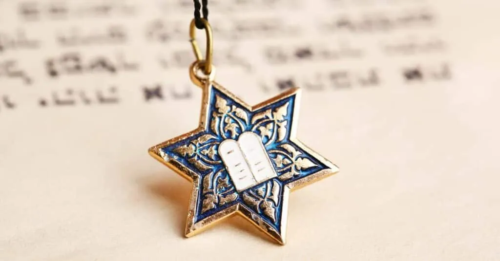 טקס בר מצווה 4 טקס בר מצווה 4