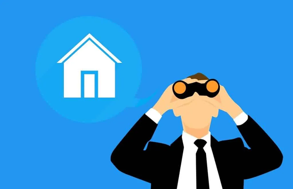 real estate 1601419845 חיפוש בית