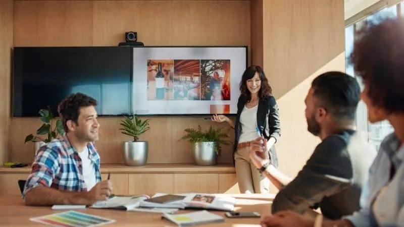business5 e1666955616618 משרד פרסום