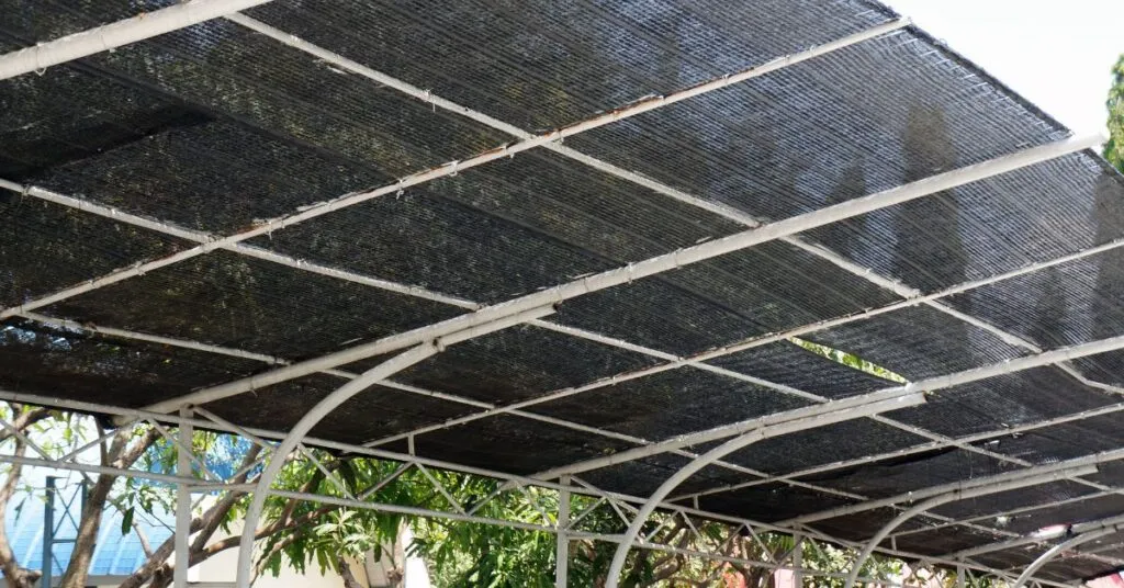 עוברים לדירה חדשה בשעה טובה זו הסיבה מדוע מומלץ לקחת מנקה מקצועי 1 מפרשי צל