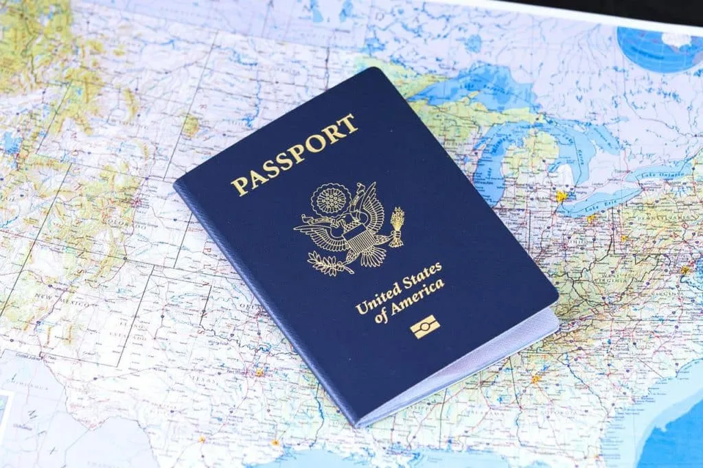 passport 1655046781 מפה