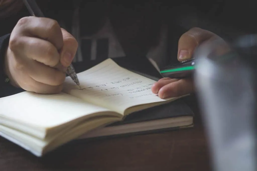 Students 1672521380 סטודנטים