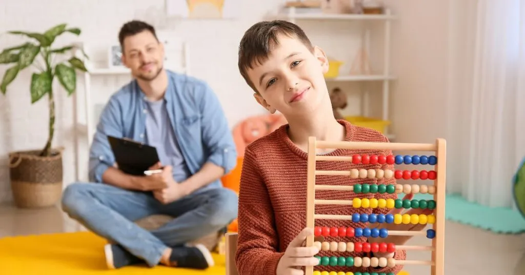 כיצד נראה תהליך הפקת רישיון לרשתות מזון ומדוע מומלץ לקבל עזרה מקצועית תהליך אבחון