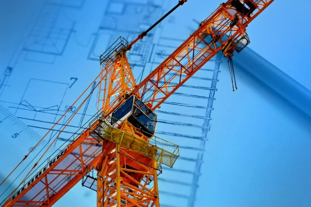 crane 1643035866 מנוף