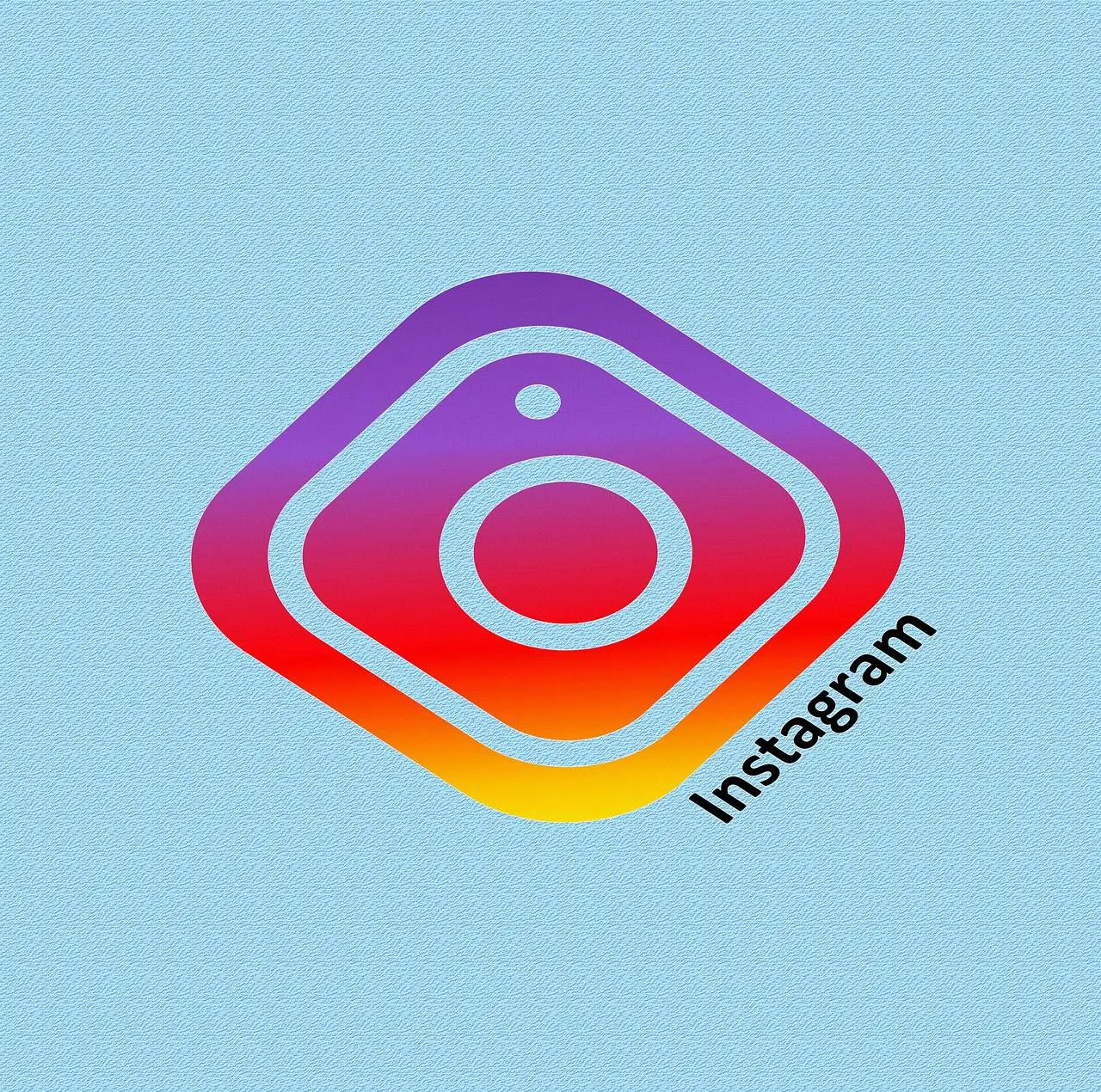 Instagram 1548286765 אינסטגרם דגם