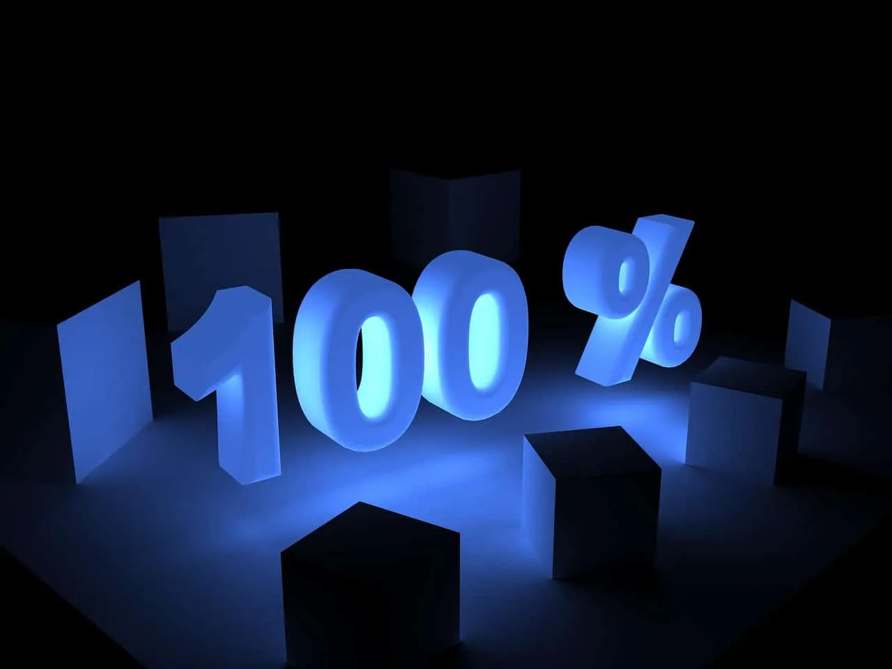 percentage_1609804589