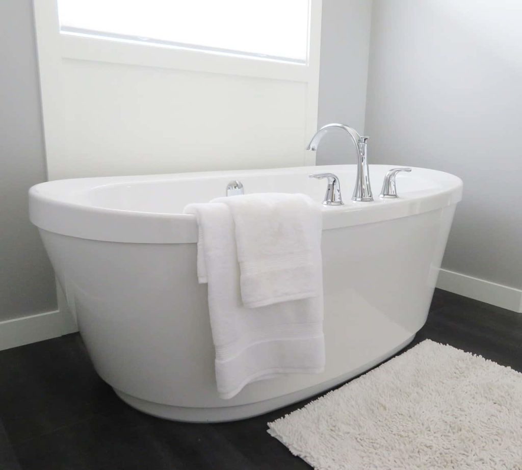 Bathroom 1579967726 מקלחת