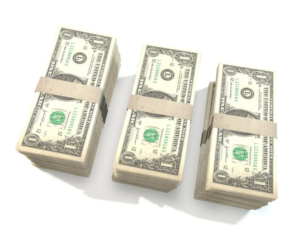 money 1655390405 דולרים