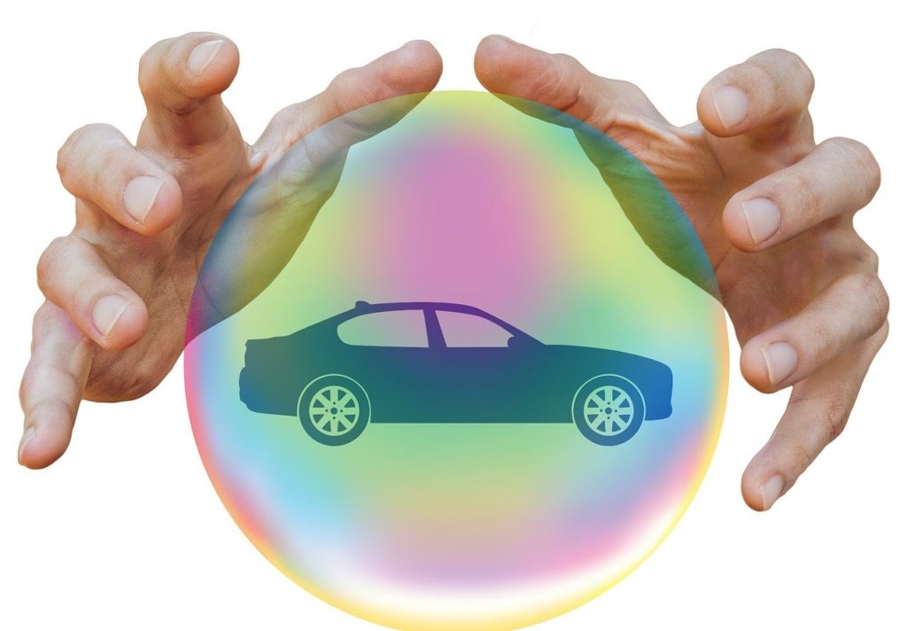 car insurance 1629851708 כלי תחבורה