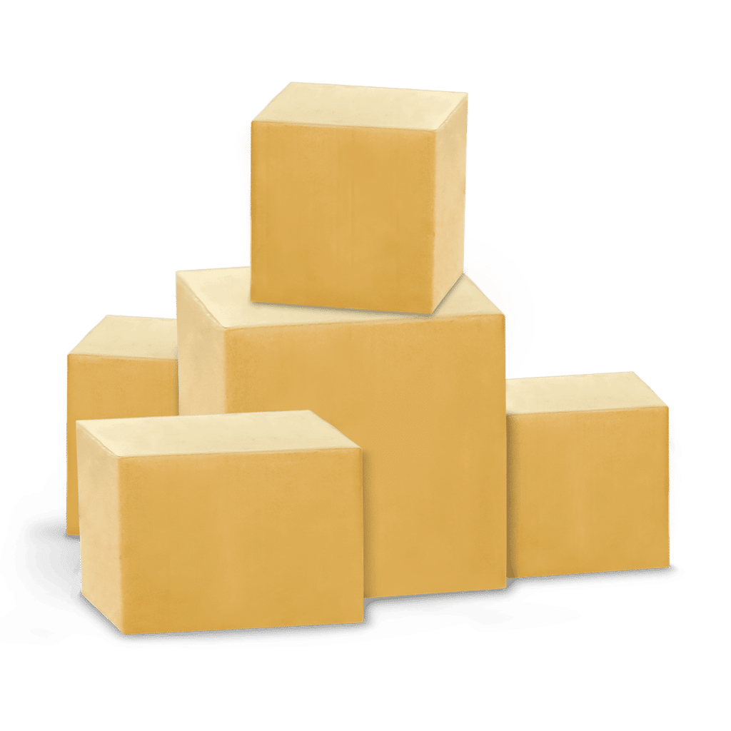 boxes 1546350728 Boxes
